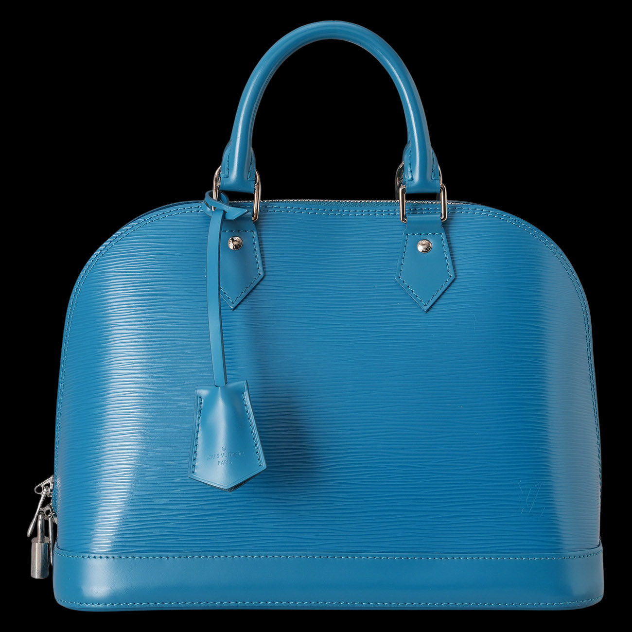 LOUIS VUITTON(USED)루이비통 에삐 알마 GM